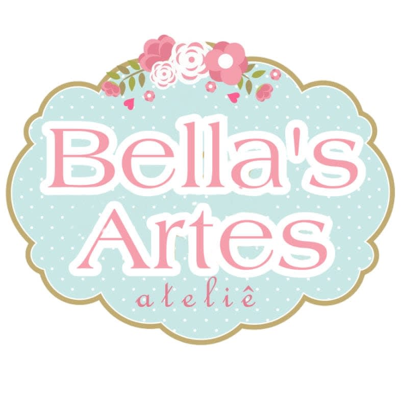 Ateliê Bellas Artes