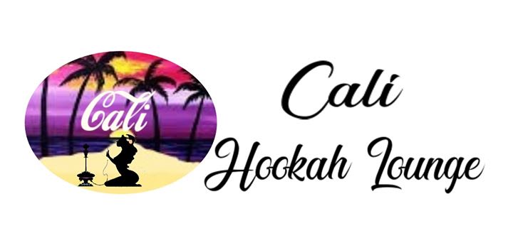 Cali Hookah Lounge