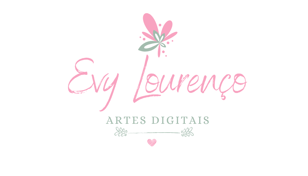Evy Lourenço Artes Digitais