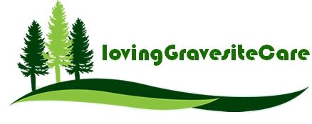 Loving Gravesite Care