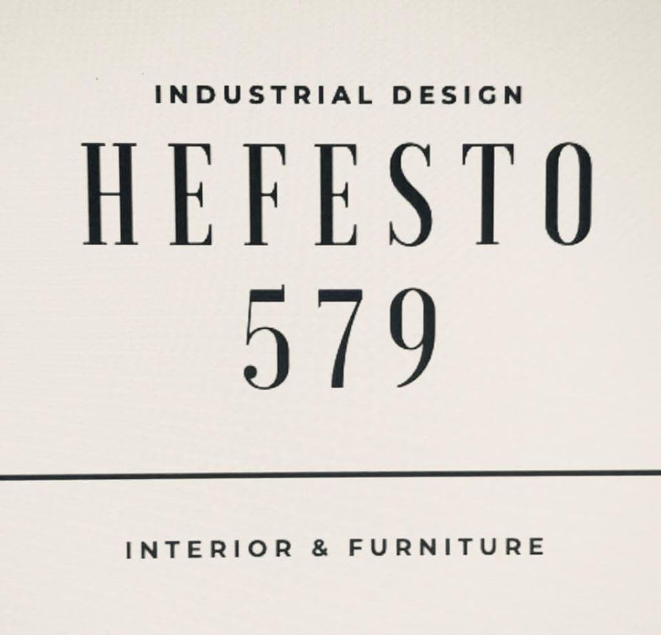 Hefesto 579