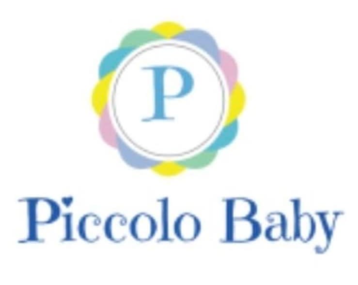 Piccolo Baby