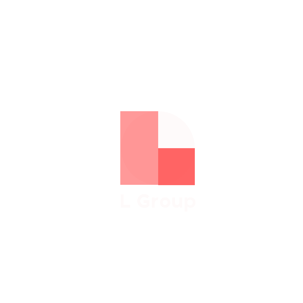 L Group