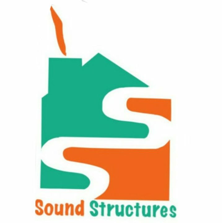 Sound Structures Llc