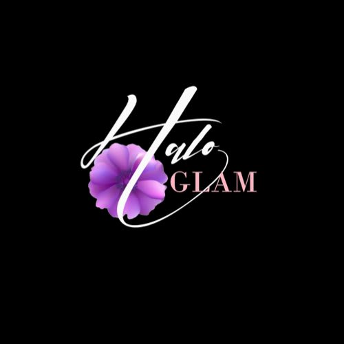 Halo Glam Boutique