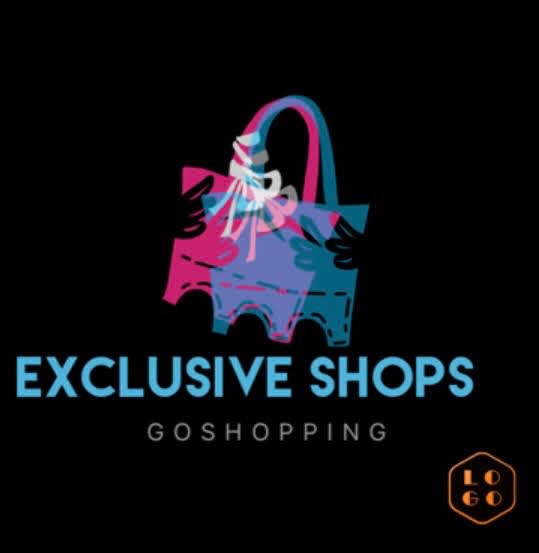 Exclusive Shops