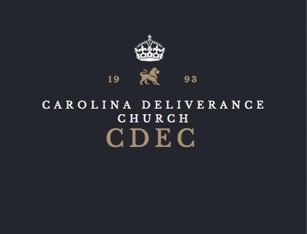 Carolina Deliverance Evangelist Church