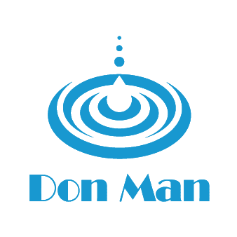 Don Man