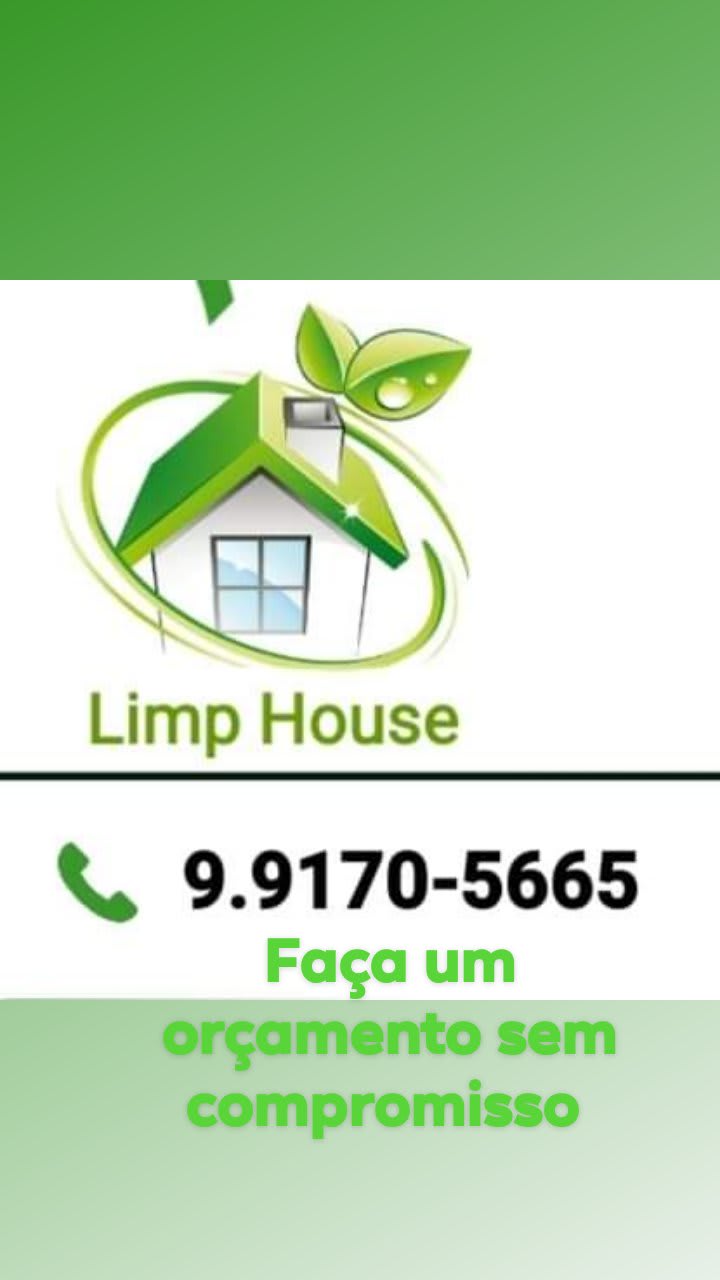 Limp House