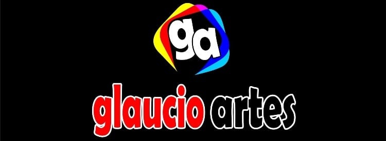 Glaucio Artes