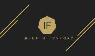 Infinity Story