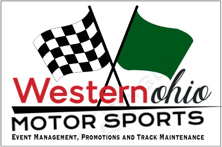 Western Ohio Motor Sports LLC.