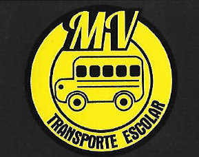 MV Transporte Escolar