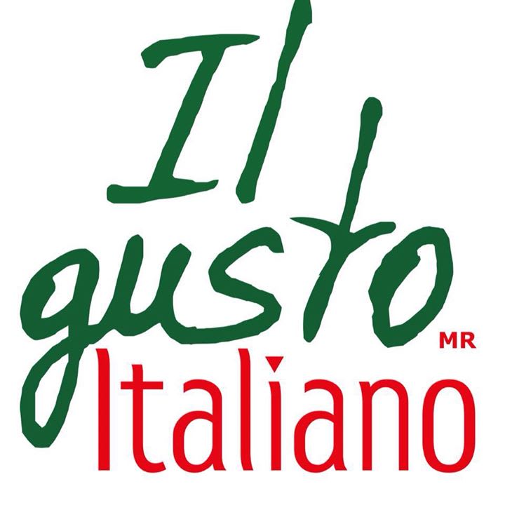 Il Gusto Italiano 