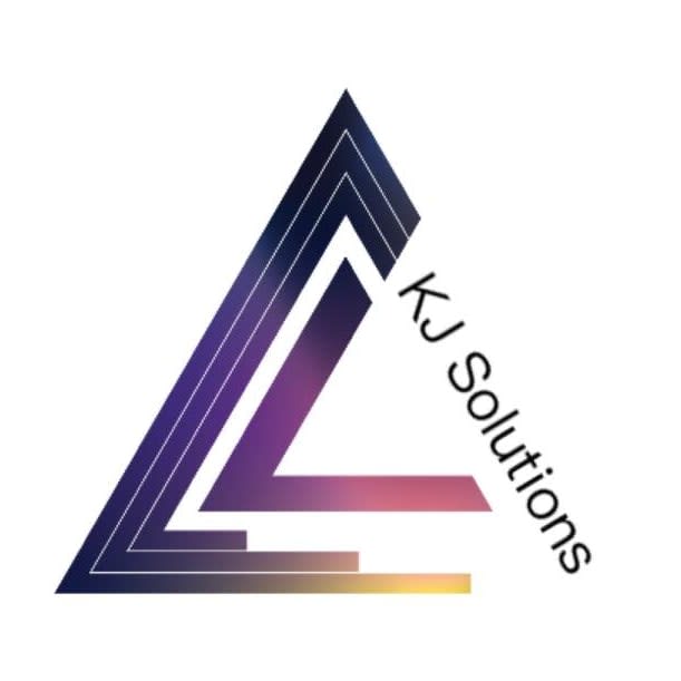 KJ Marketing Solutions