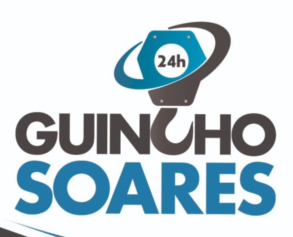Guincho Soares 24Hs