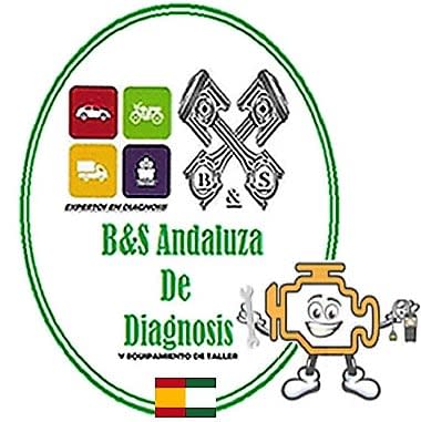 B&S Andaluza De Diagnosis
