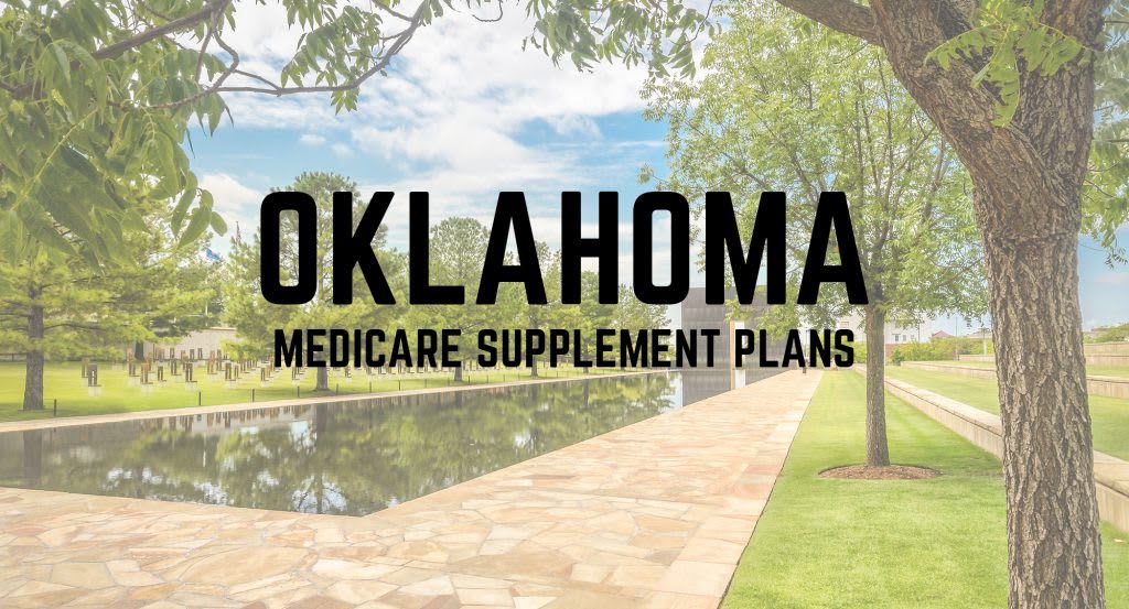 Oklahoma Insurance Broker