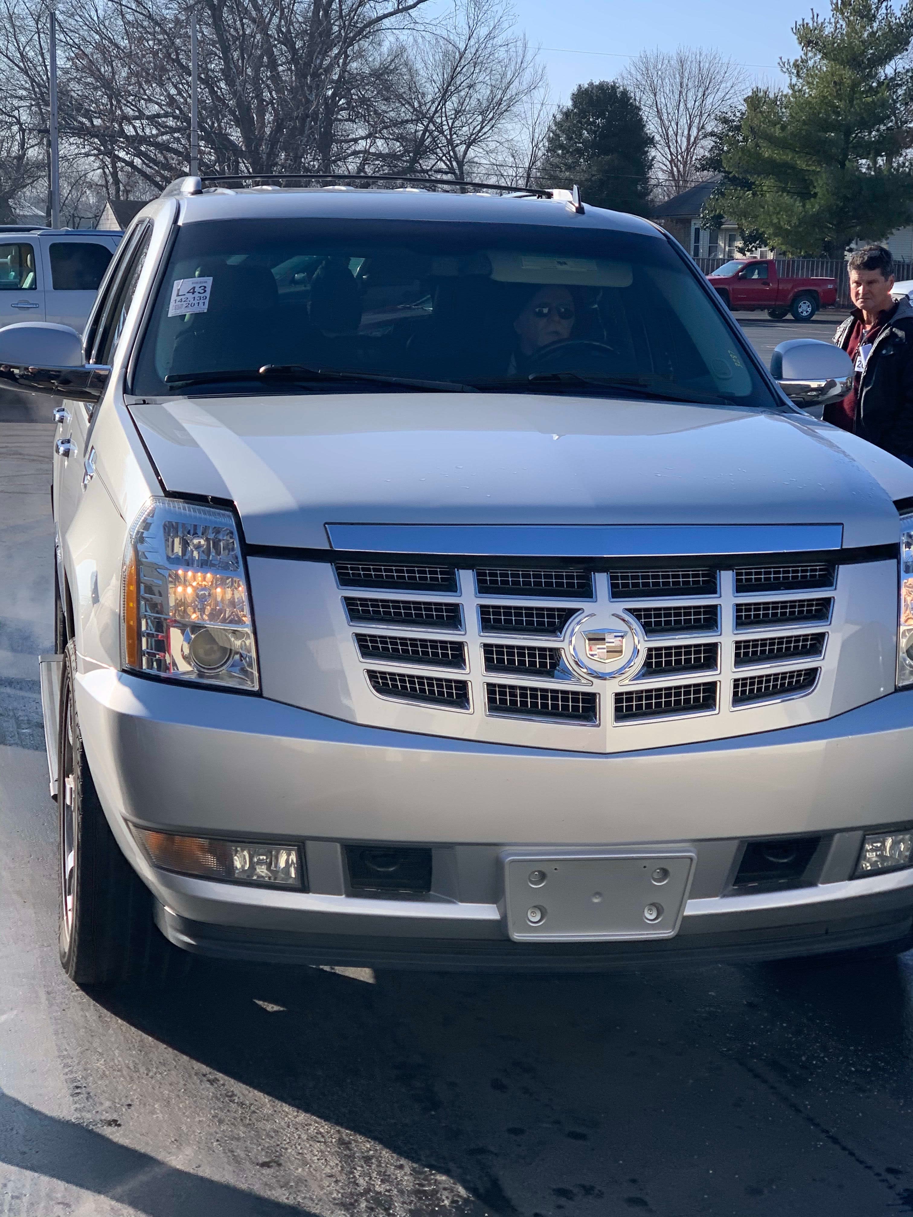 Deal Used Cars What We Do Pristine Auto Sales Car Dealer