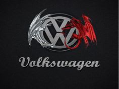 Carros deportivos Volkswagen