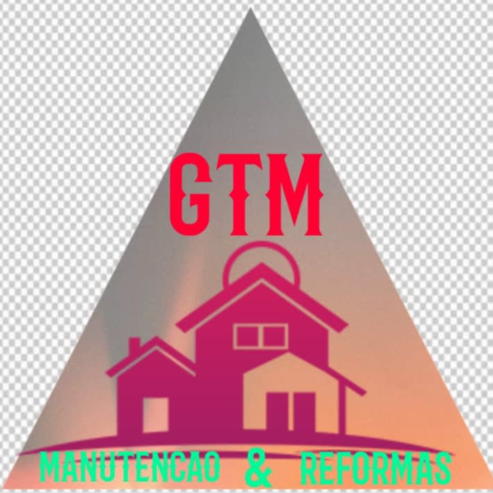 GTM Manutenção e Reformas