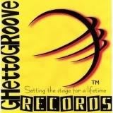 GhettoGroove Records LLc