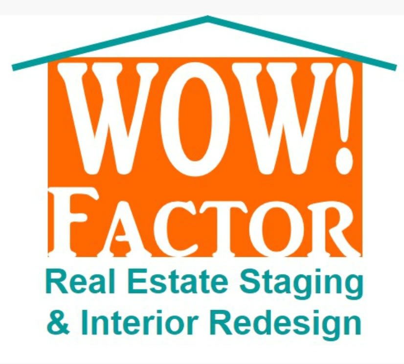 WOW Factor Real Estate Staging