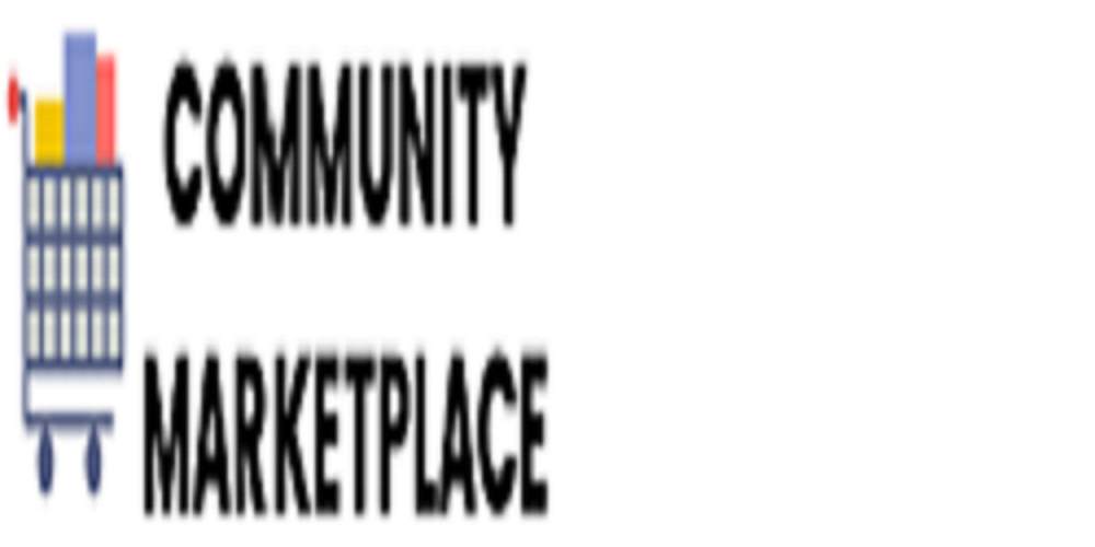 Community Marketplace