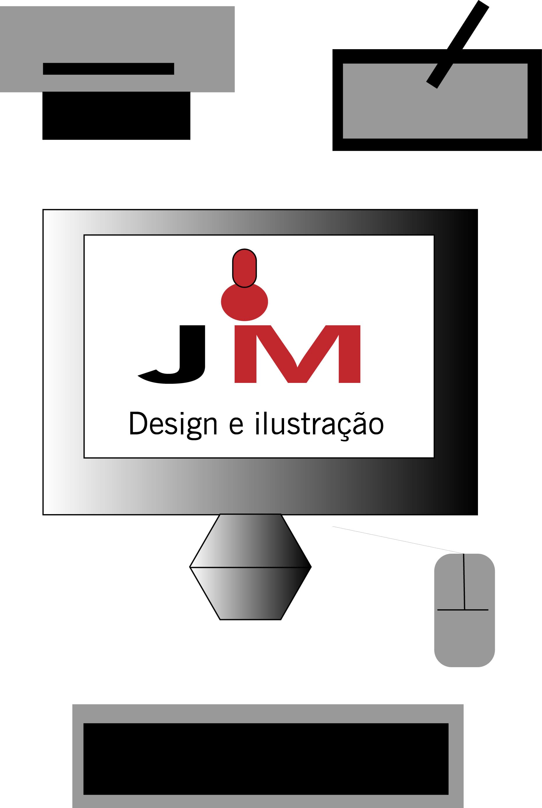 JM Design