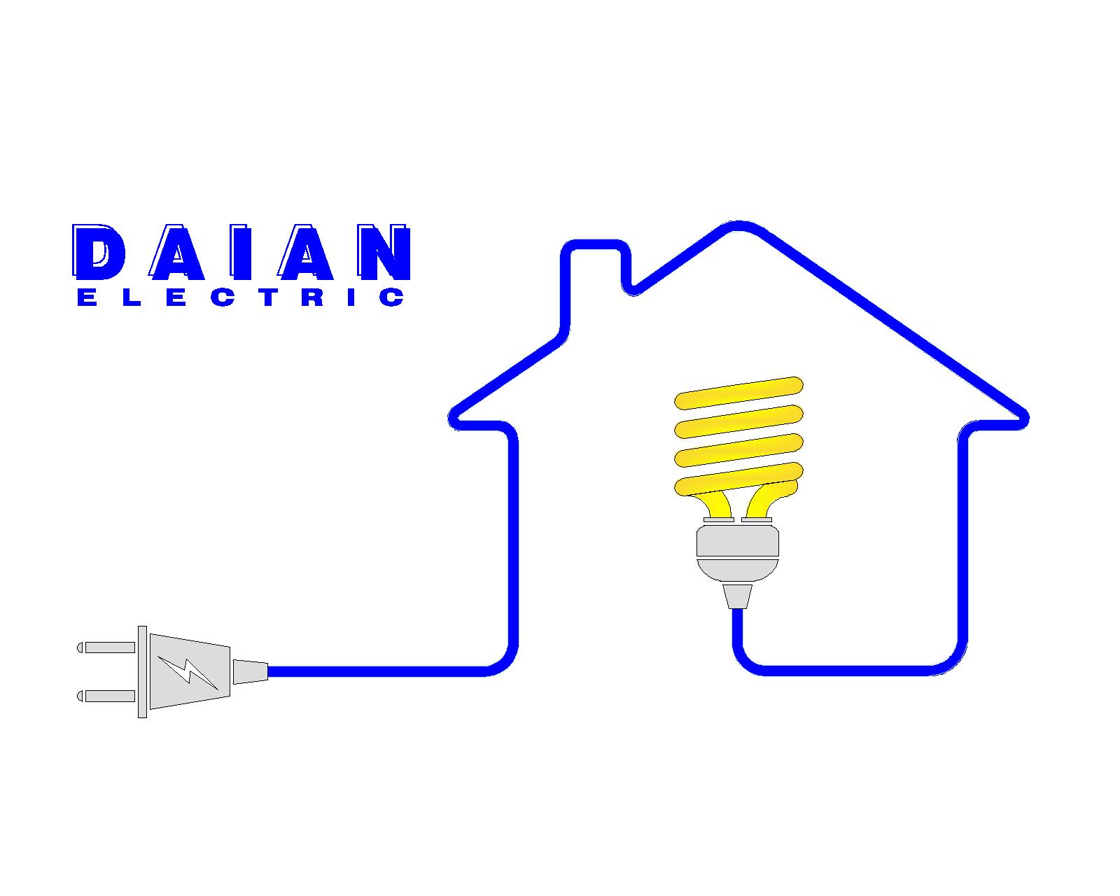 Daian Electric