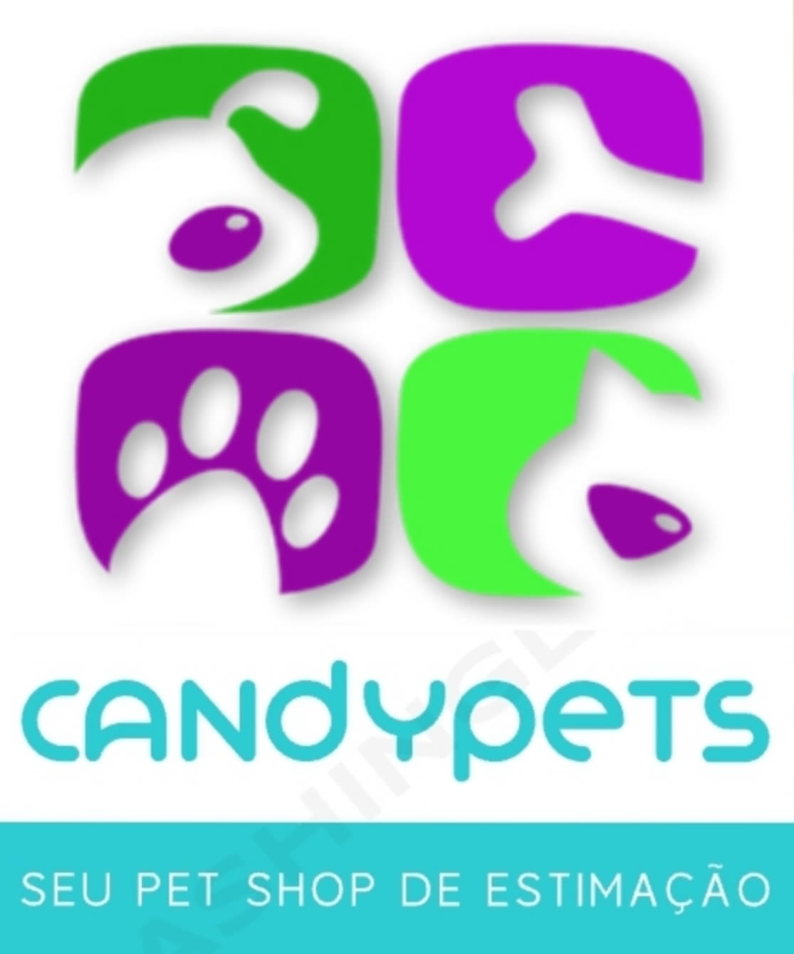 Candypets