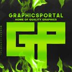 Graphics Portal
