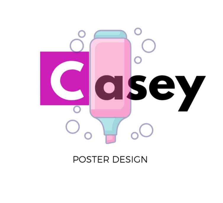 Casey Designs