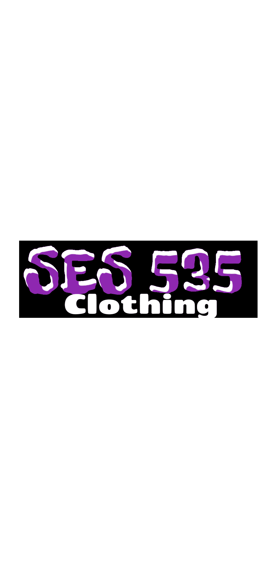 Ses535 clothing