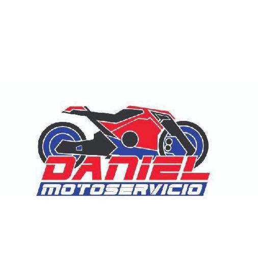 Motos Servicios Daniel