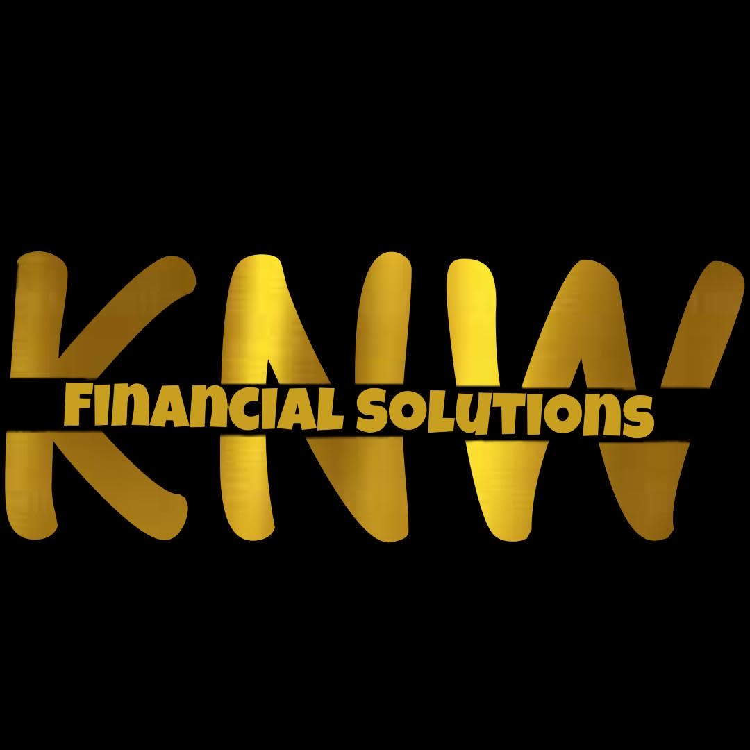 KNW Financial Solutions 
