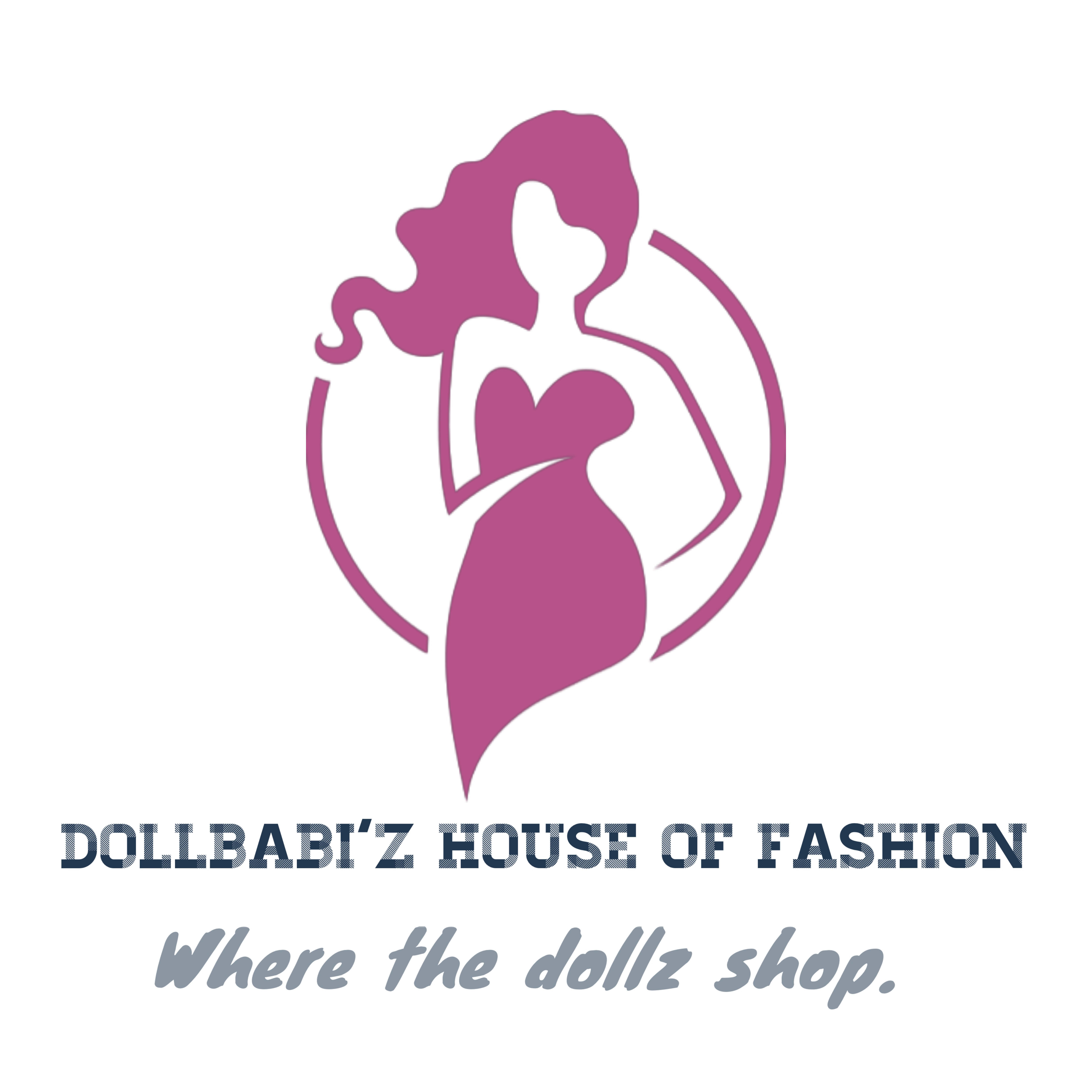 DollBabi’z House of Fashion