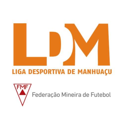 Liga Desportiva de Manhuaçu