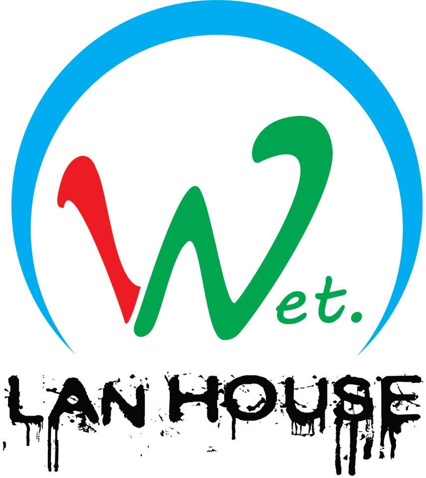 Wnet Lan House