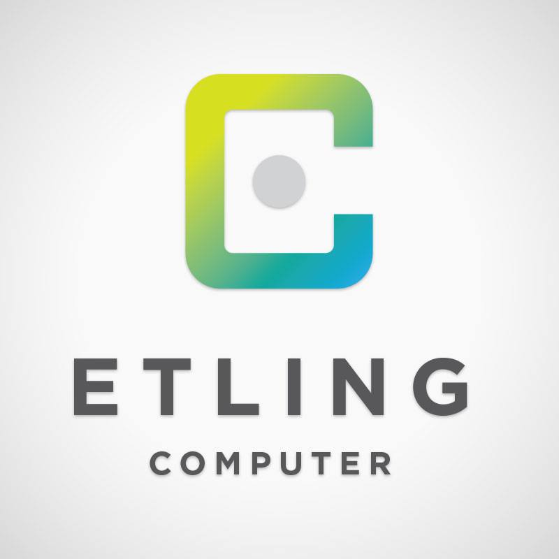 Etling Computers