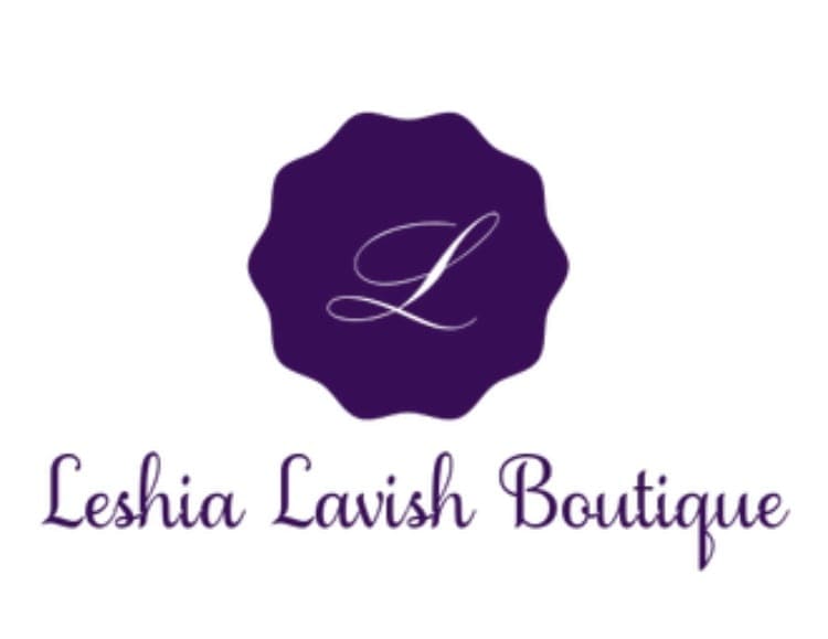 Leshia Lavish Boutique