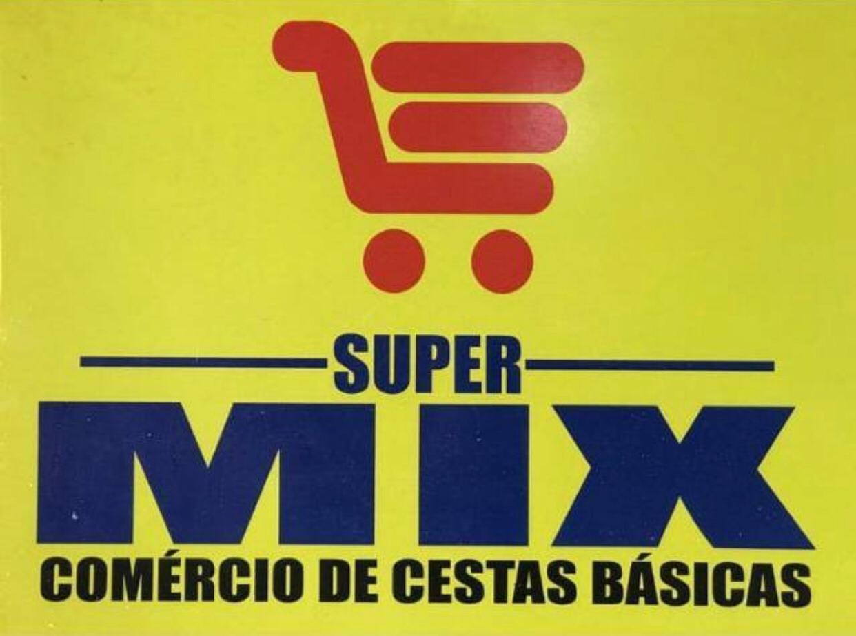 Super Mix Cestas Básica
