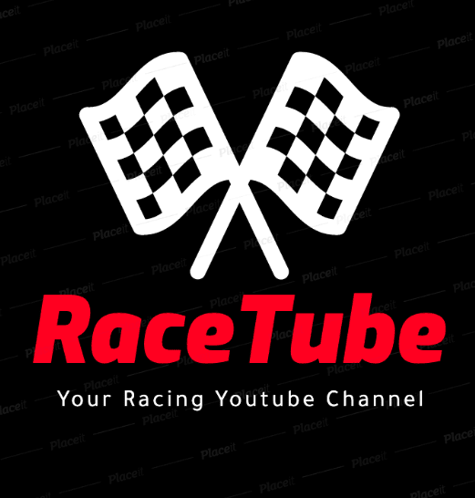 Race Tube