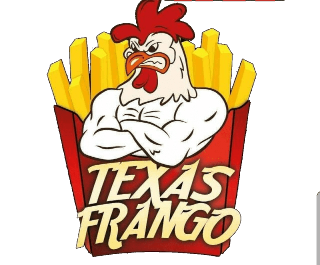 Texas Frango