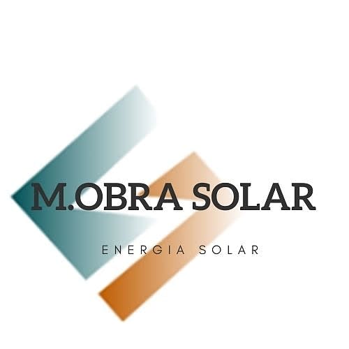 Mãos a Obra Instalações elétricas