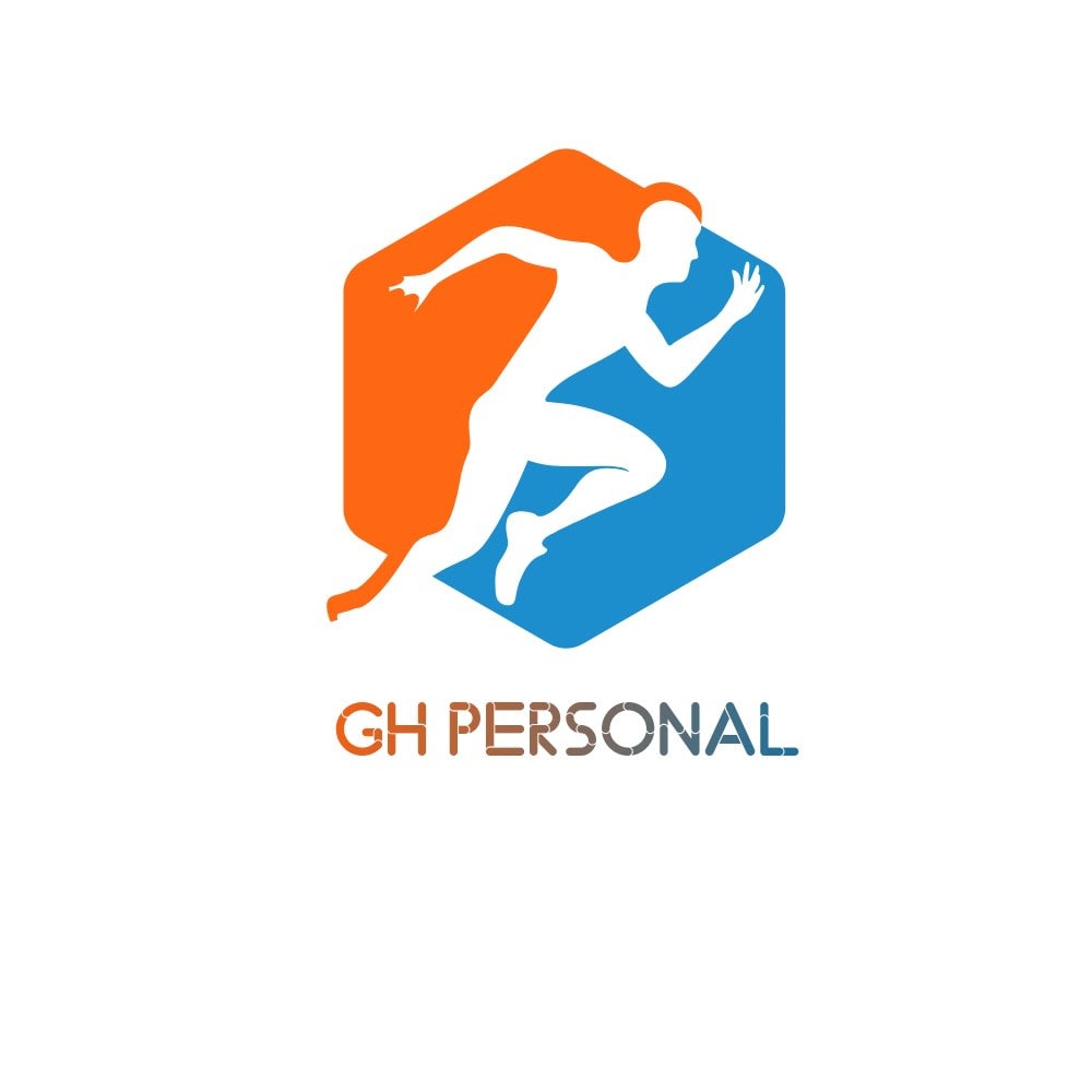 GH Personal