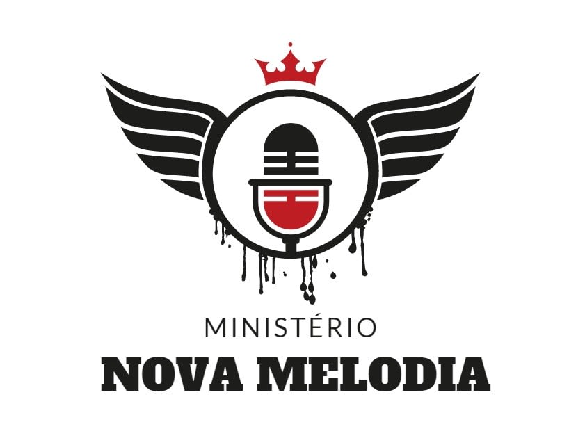 Ministério Nova Melodia