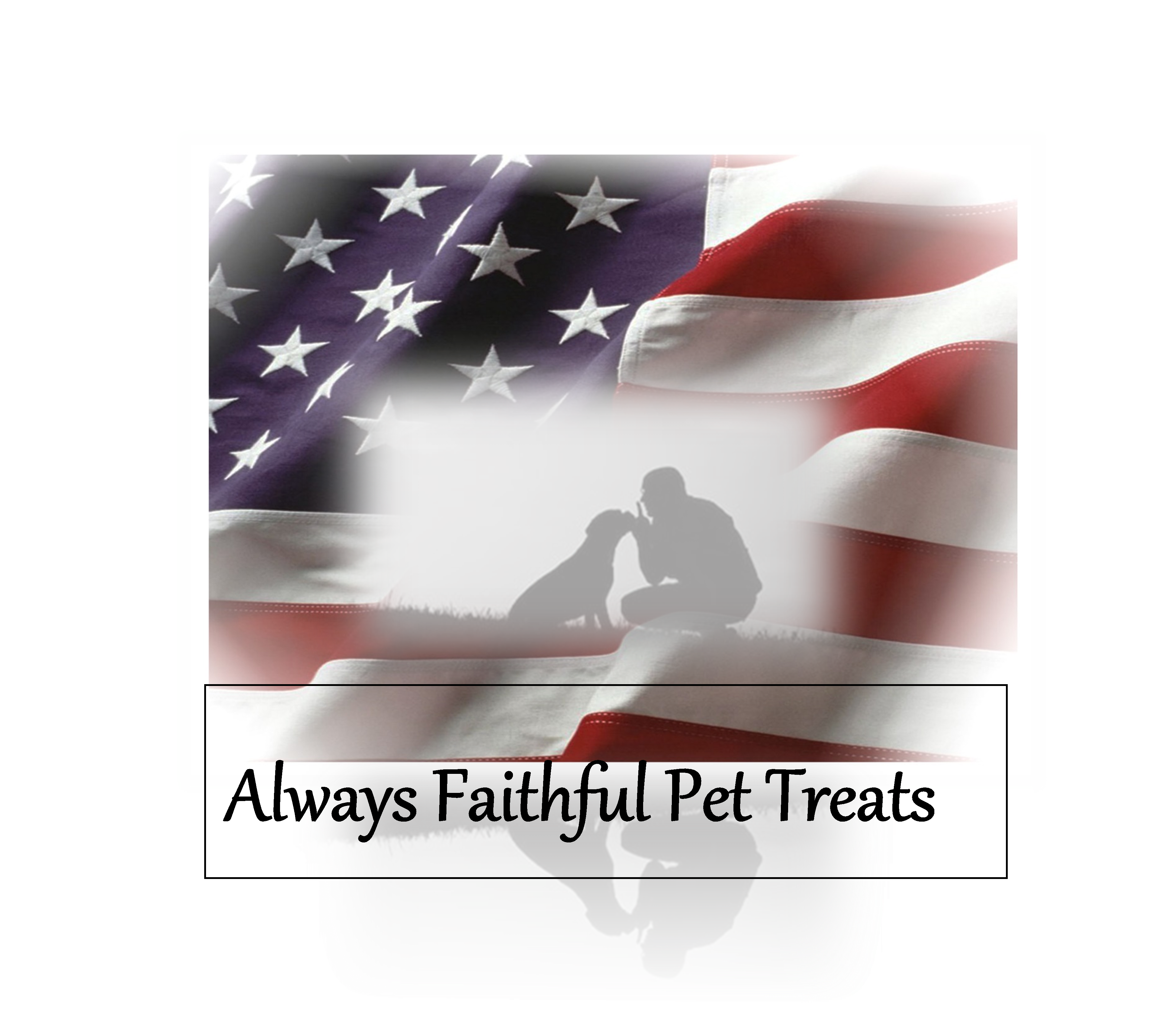 Always Faithful Pet Treats