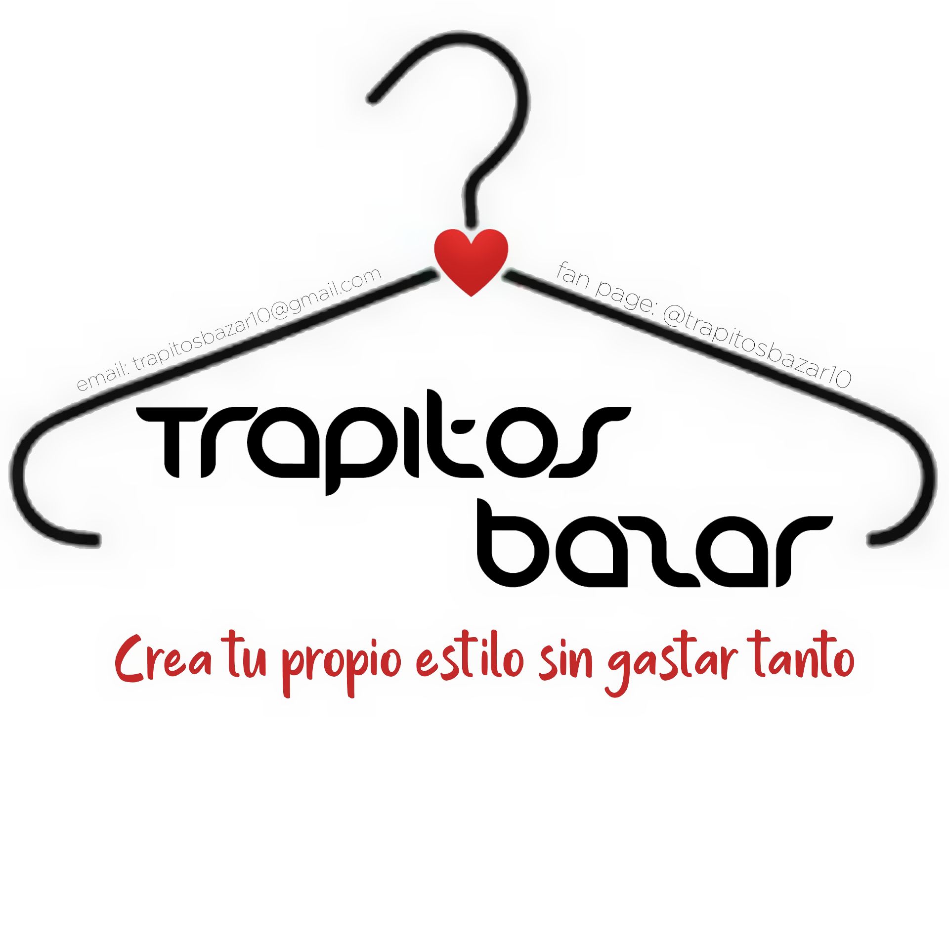 Trapitos Bazar