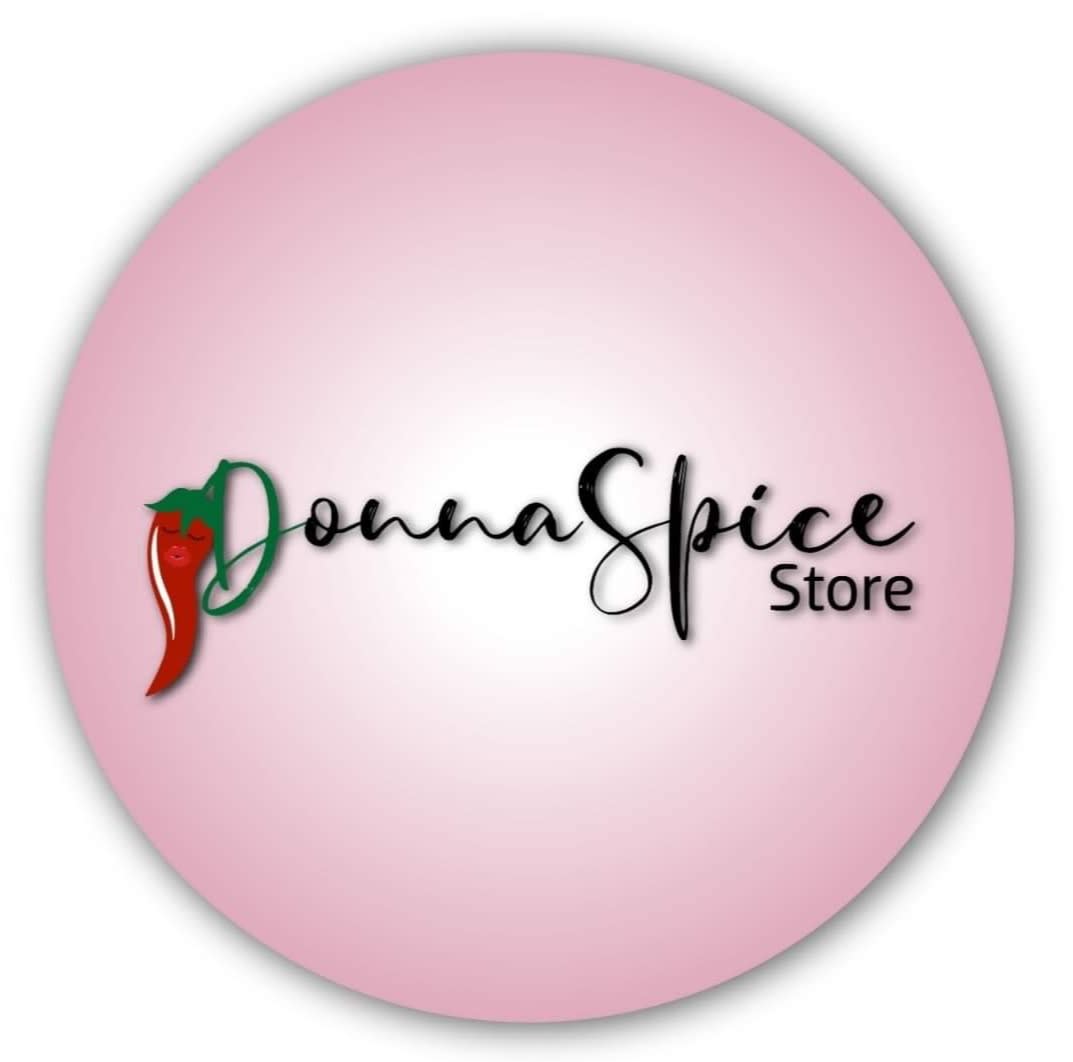 Donna Spice Store